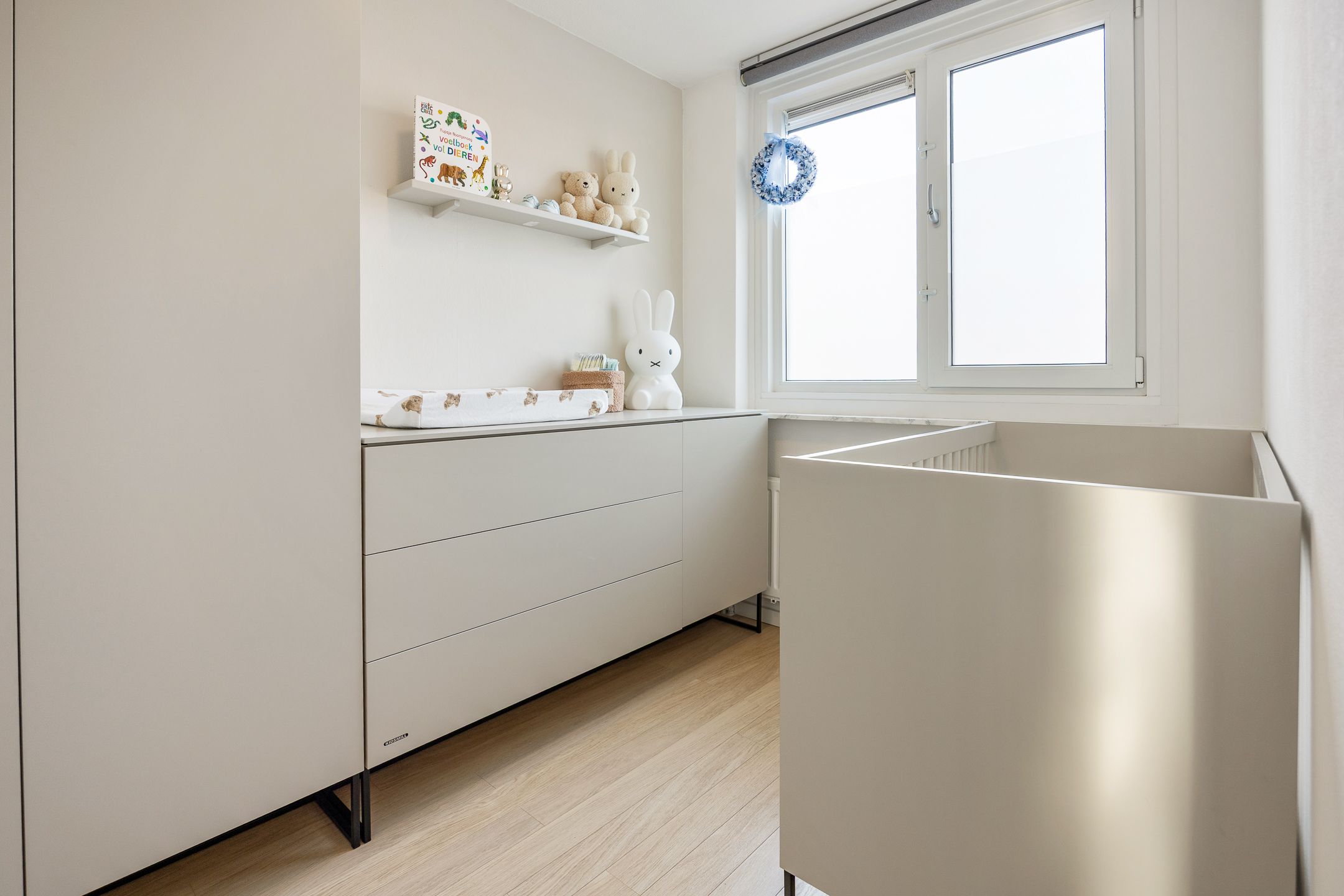 Foto 27 van Camera Obscurastraat 114