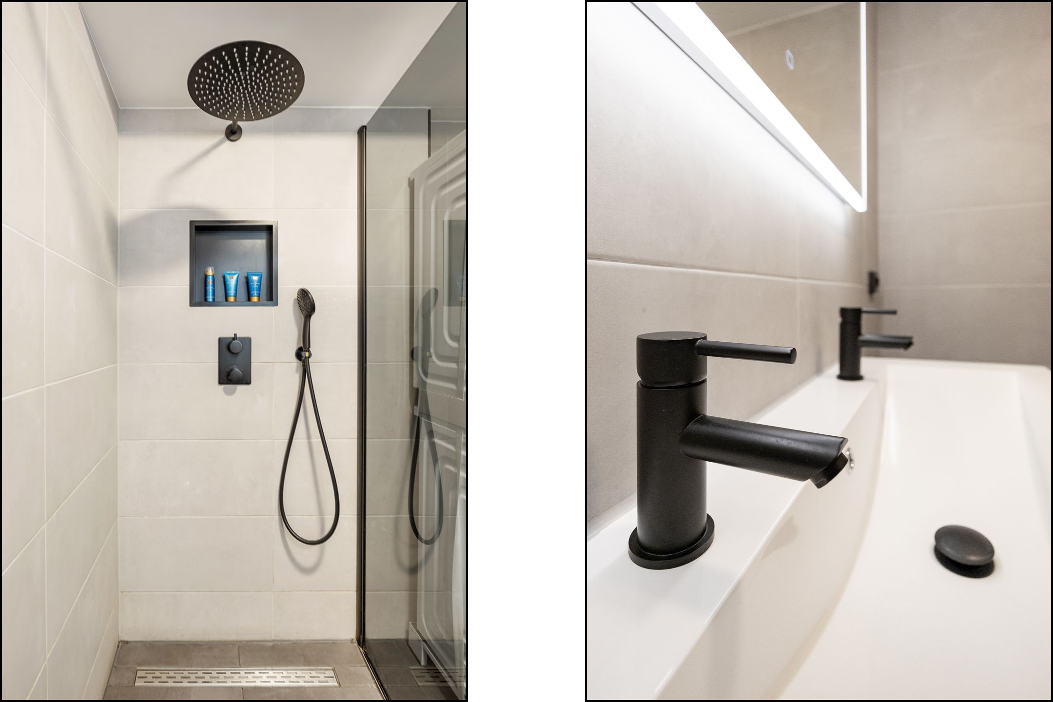 Foto 30 van Camera Obscurastraat 114