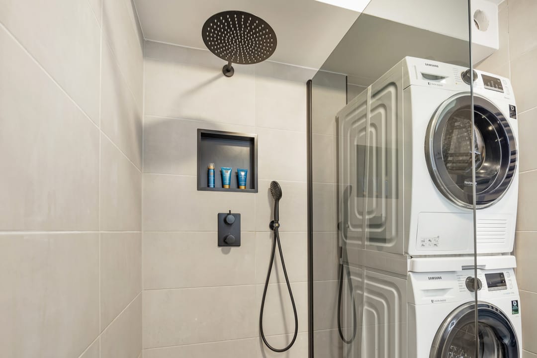 Foto 31 van Camera Obscurastraat 114