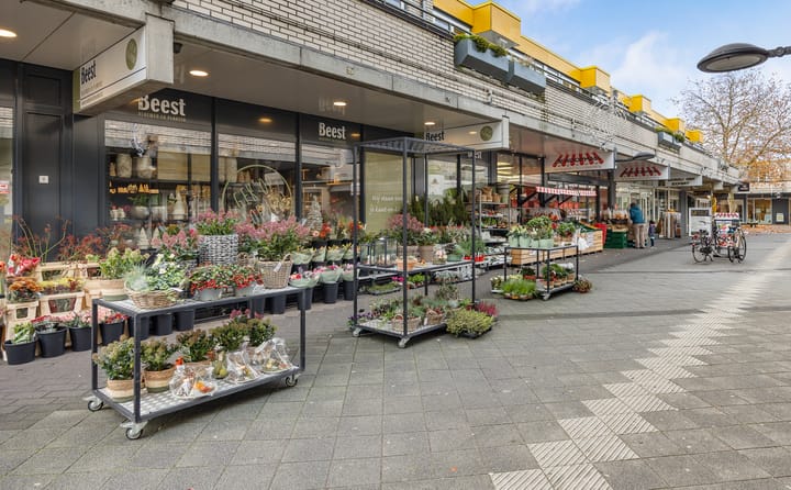 Foto 34 van Camera Obscurastraat 114