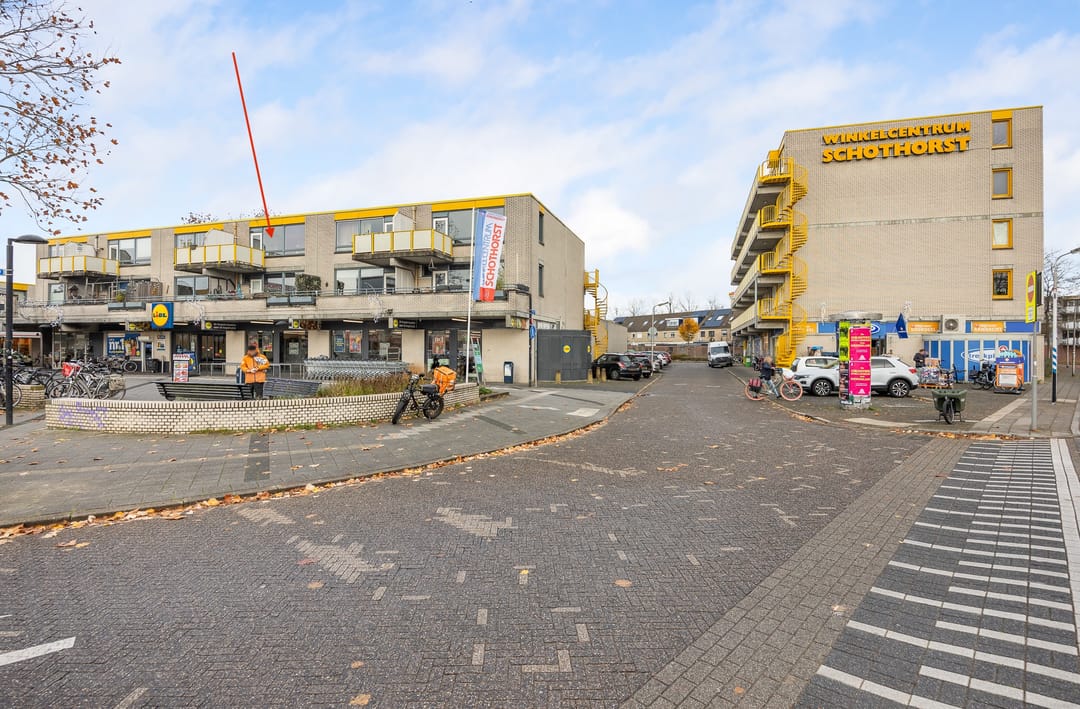 Foto 32 van Camera Obscurastraat 114