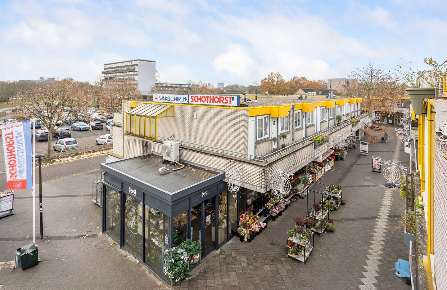 Foto 35 van Camera Obscurastraat 114