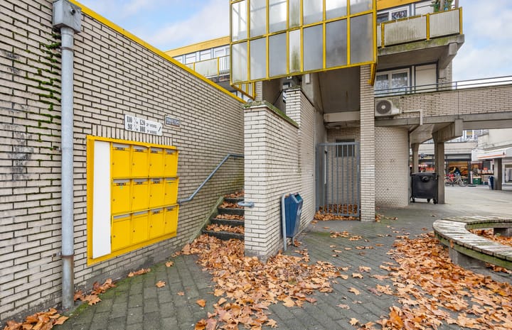 Foto 36 van Camera Obscurastraat 114