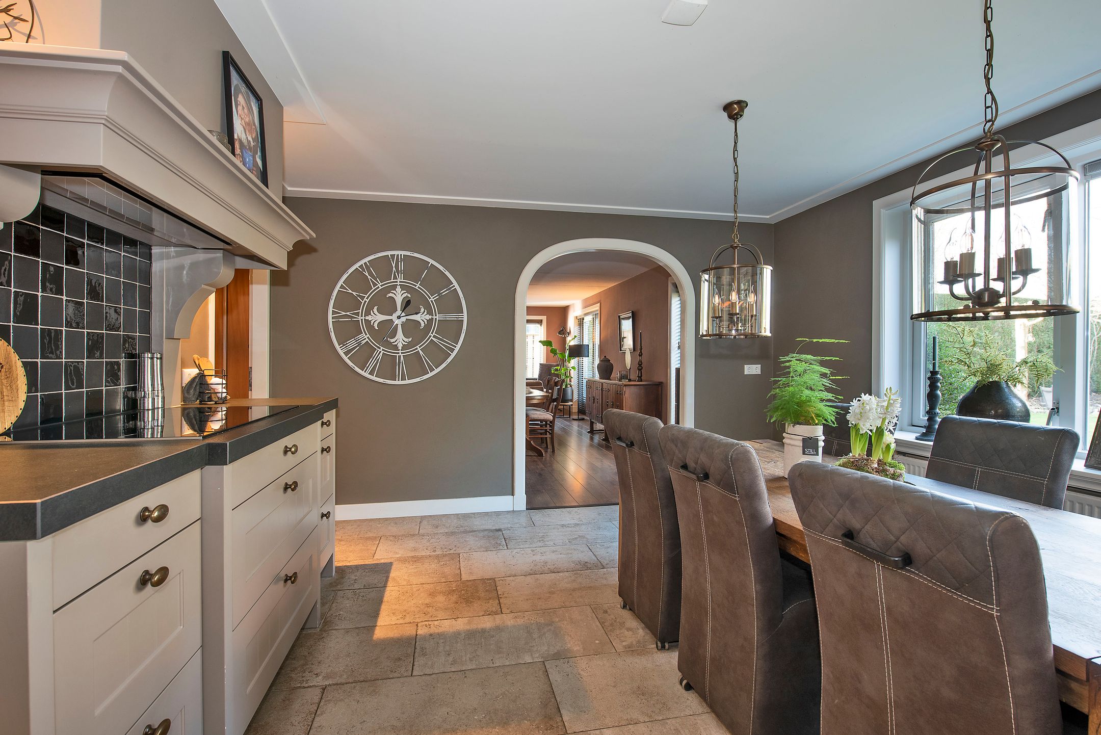 Foto 9 van Kalanderstraat 23