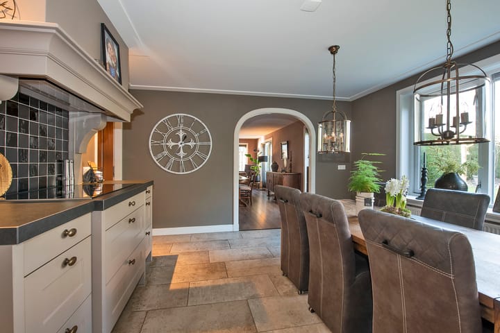 Photo 9 of Kalanderstraat 23