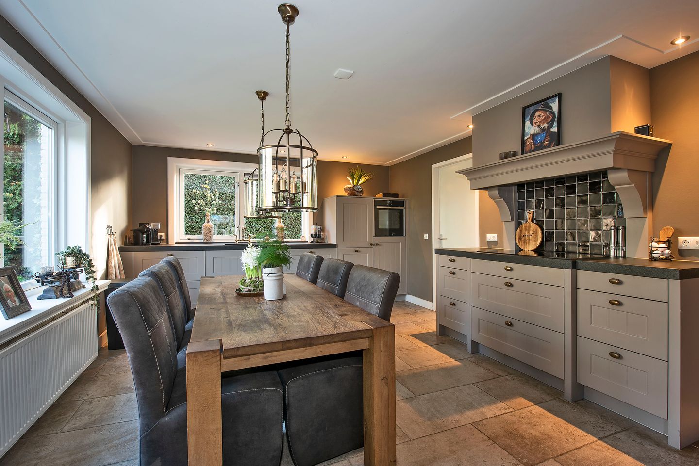 Foto 10 van Kalanderstraat 23