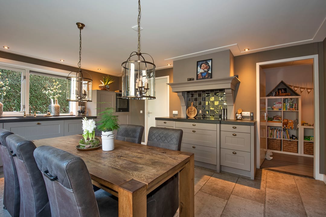 Foto 11 van Kalanderstraat 23