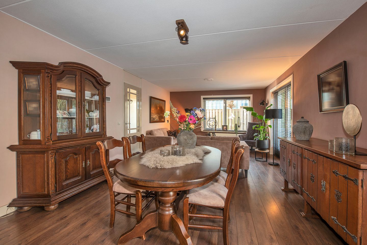 Foto 14 van Kalanderstraat 23