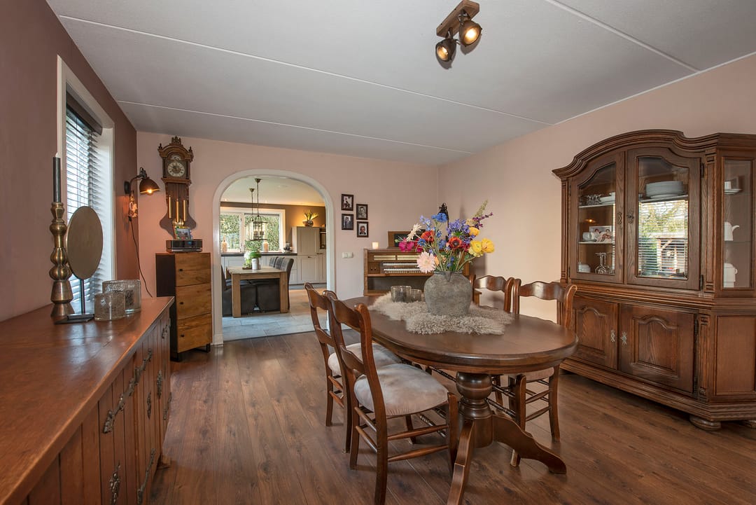 Foto 16 van Kalanderstraat 23