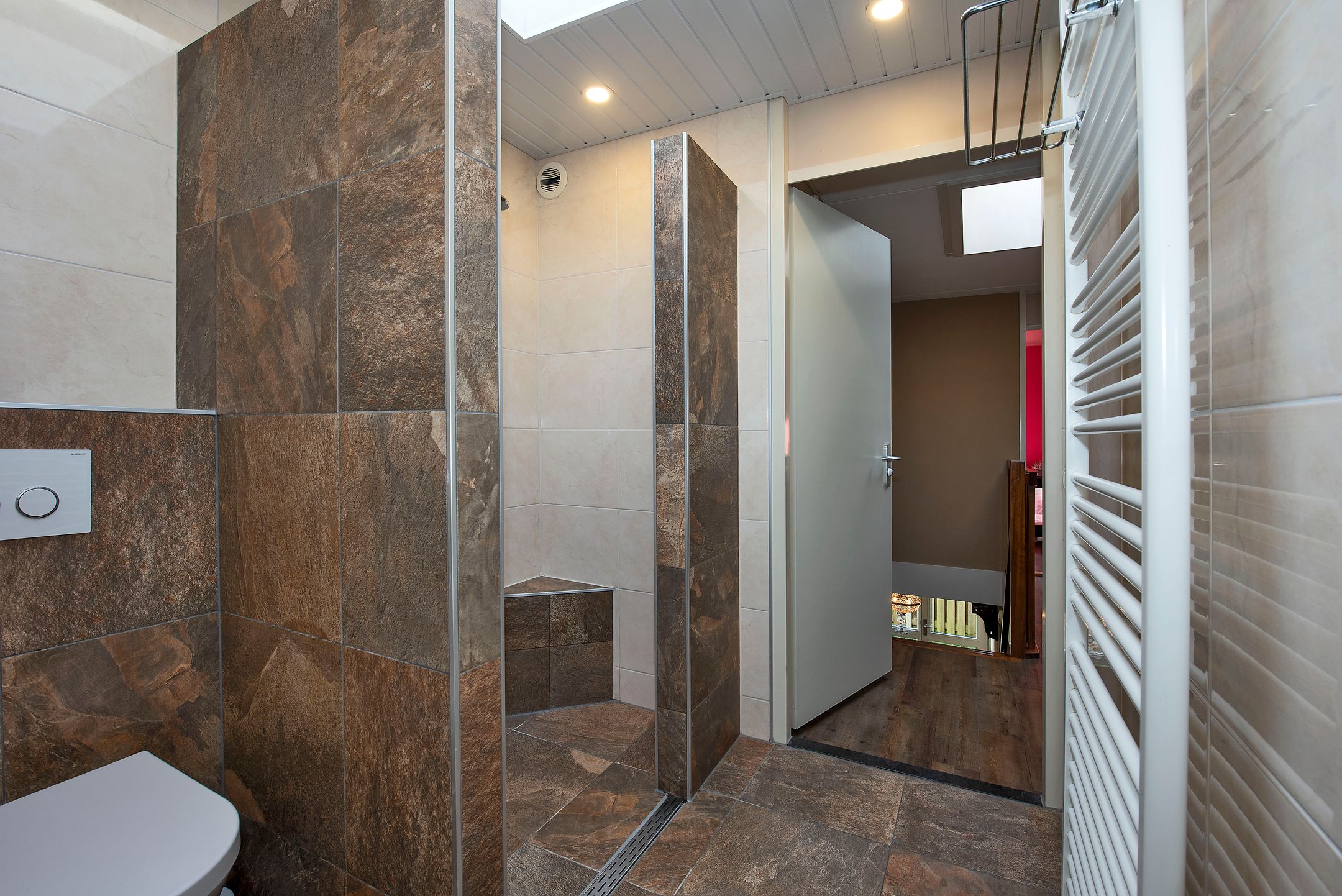 Foto 18 van Kalanderstraat 23