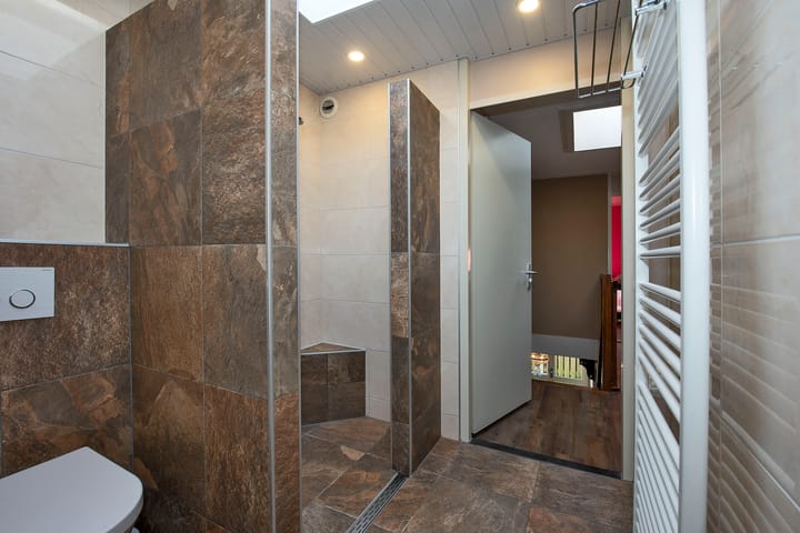 Photo 18 of Kalanderstraat 23