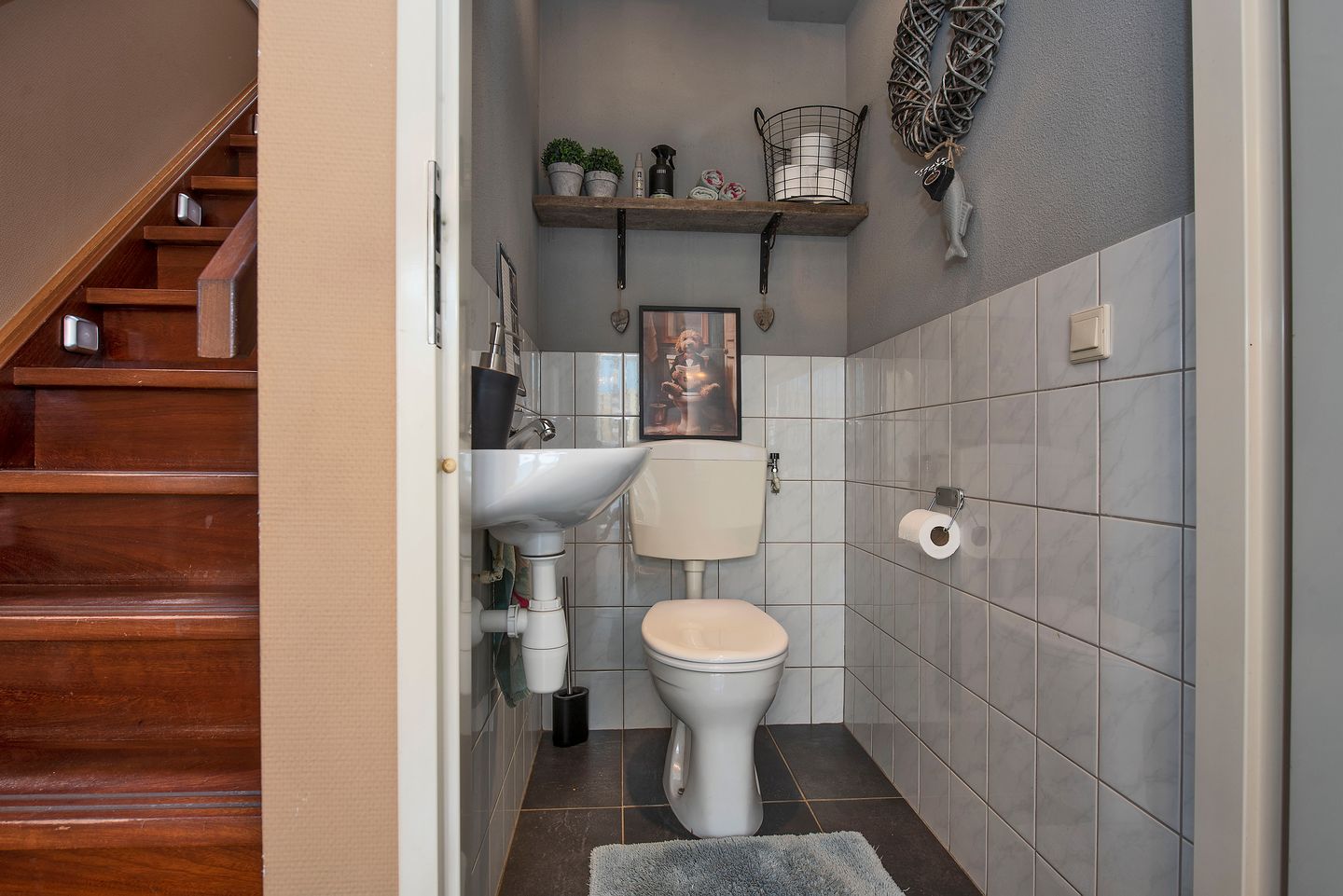 Foto 19 van Kalanderstraat 23