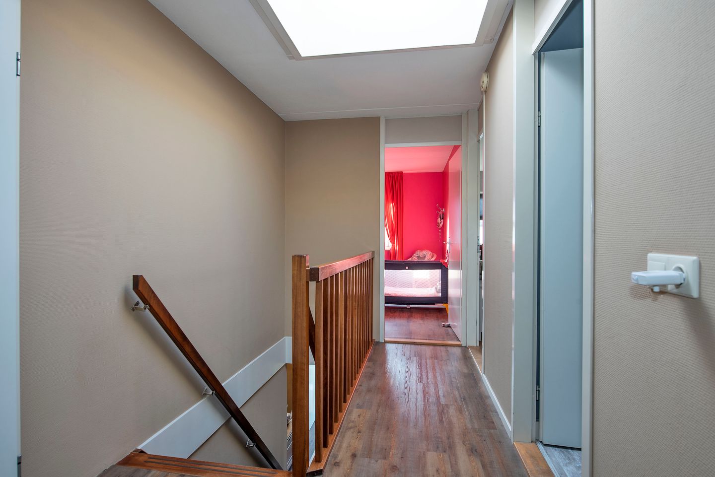 Foto 20 van Kalanderstraat 23