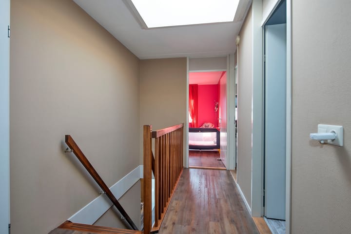 Photo 20 of Kalanderstraat 23