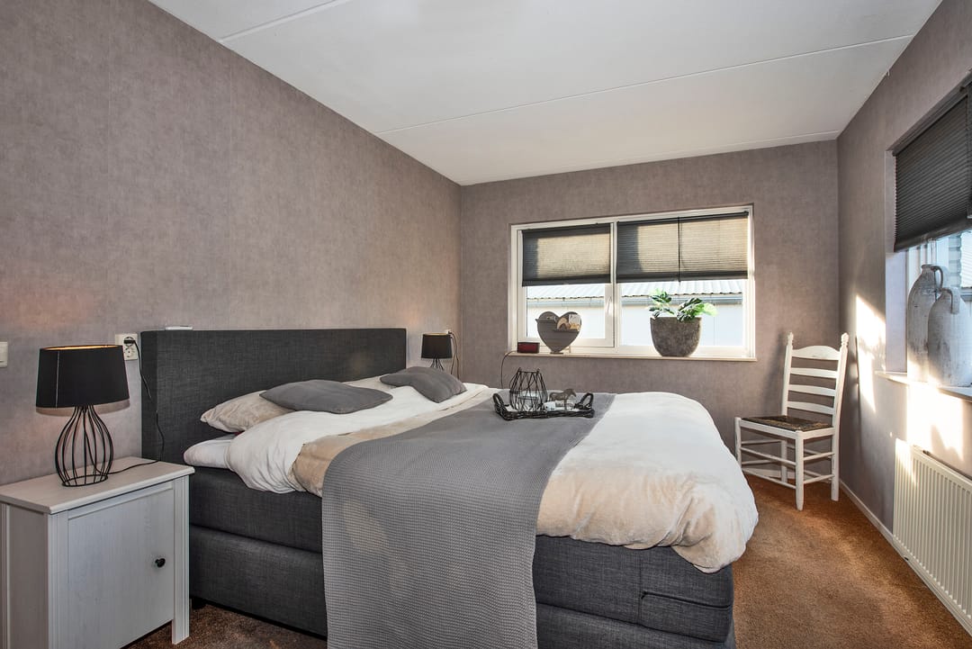 Foto 22 van Kalanderstraat 23