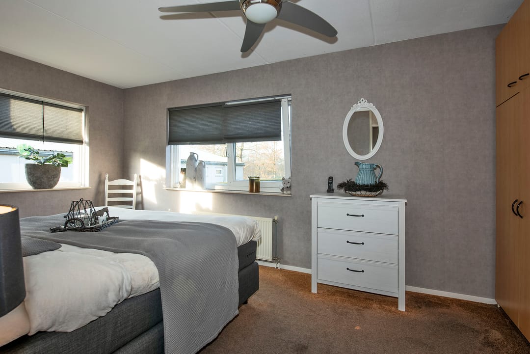 Foto 23 van Kalanderstraat 23