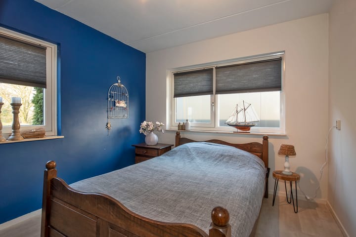 Photo 26 of Kalanderstraat 23