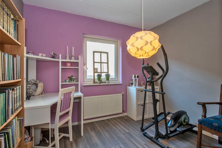 Photo 27 of Kalanderstraat 23