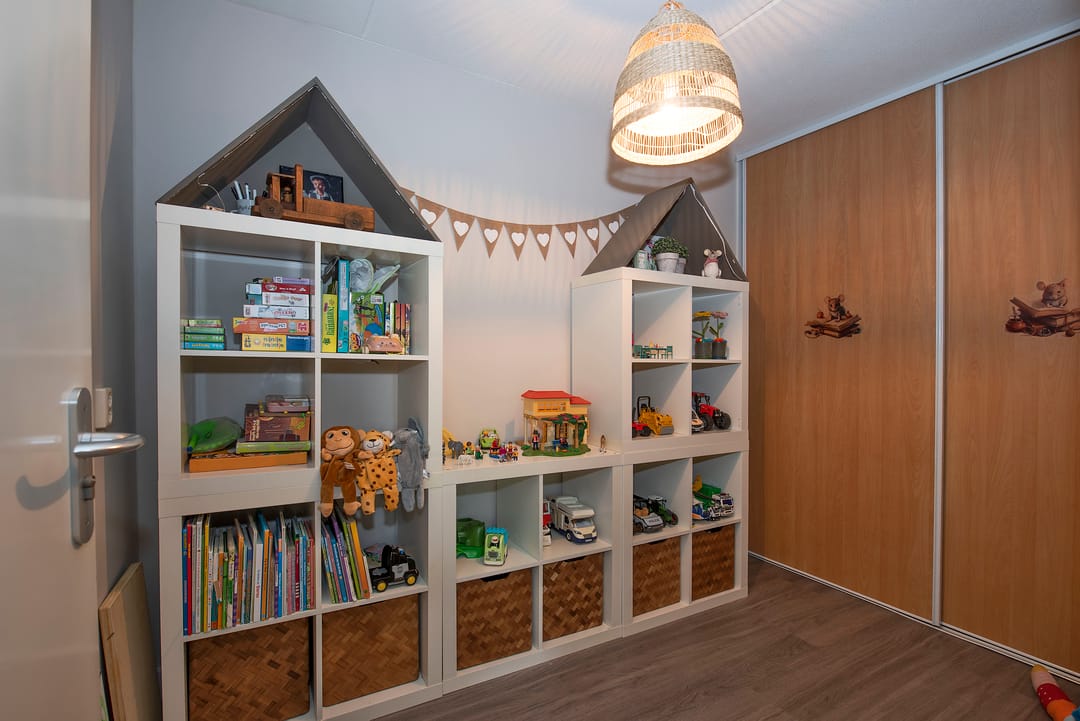 Foto 28 van Kalanderstraat 23