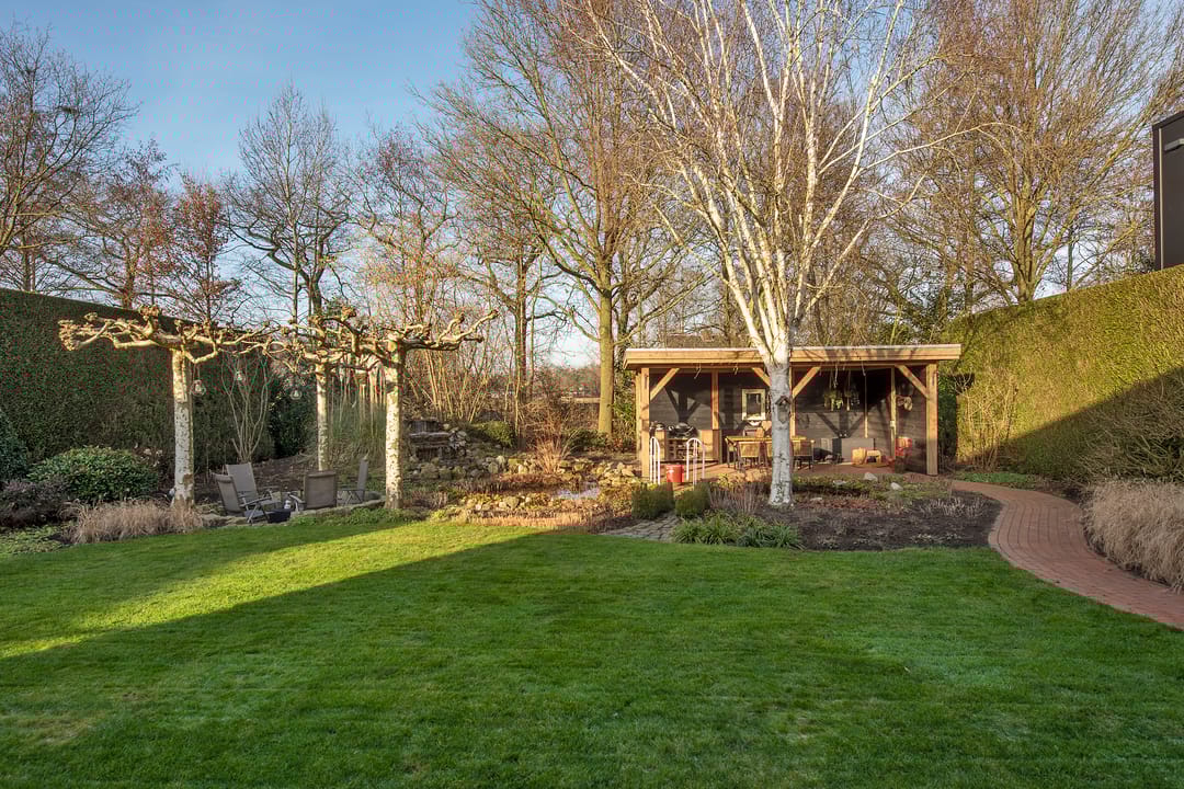 Foto 31 van Kalanderstraat 23