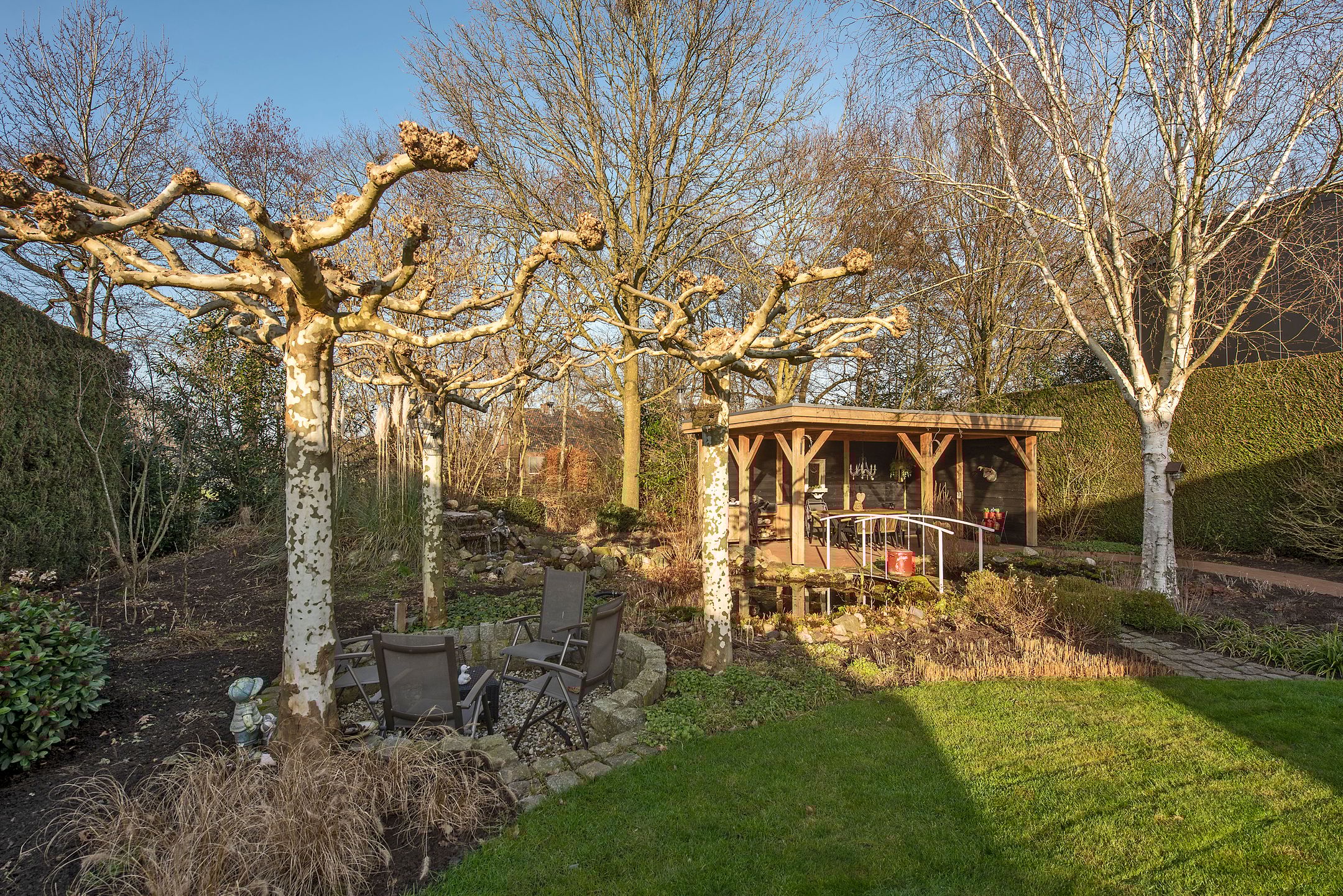 Foto 33 van Kalanderstraat 23