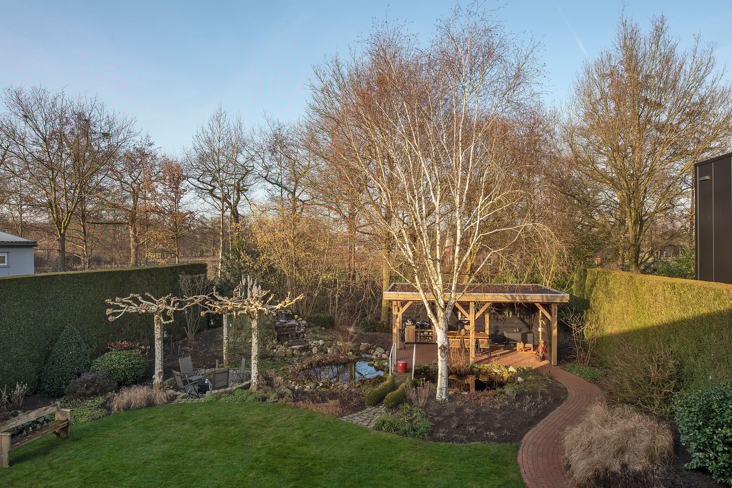 Foto 34 van Kalanderstraat 23