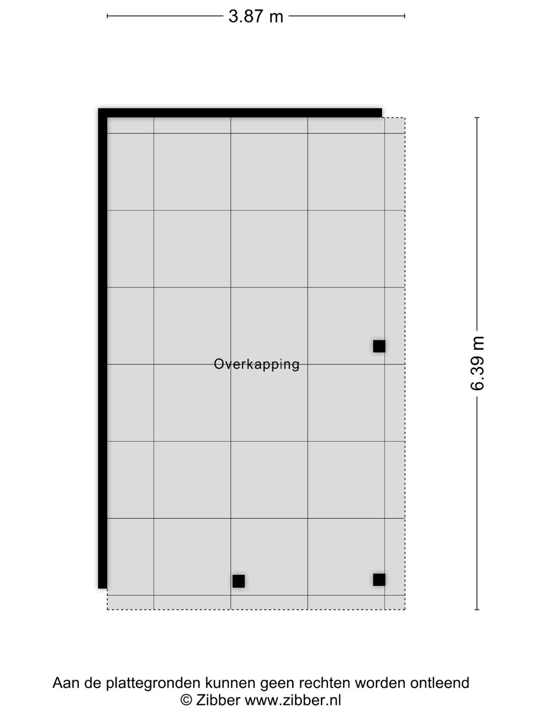 Foto 41 van Kalanderstraat 23