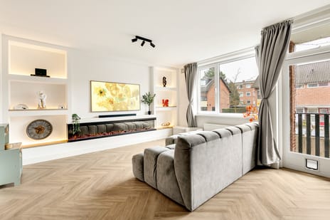 Gazellestraat thumbnail