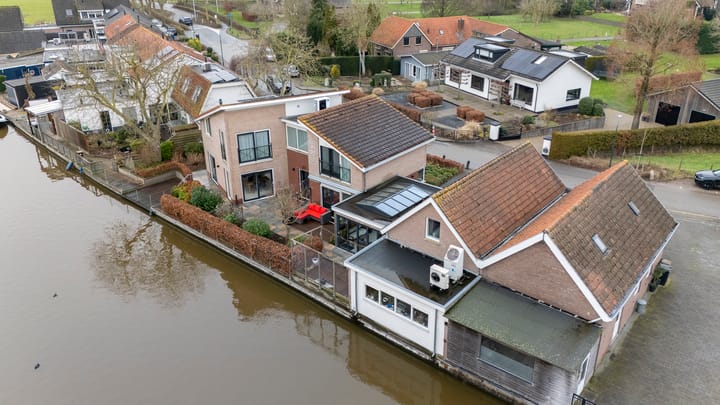 Foto 3 van Mastwijkerdijk 24