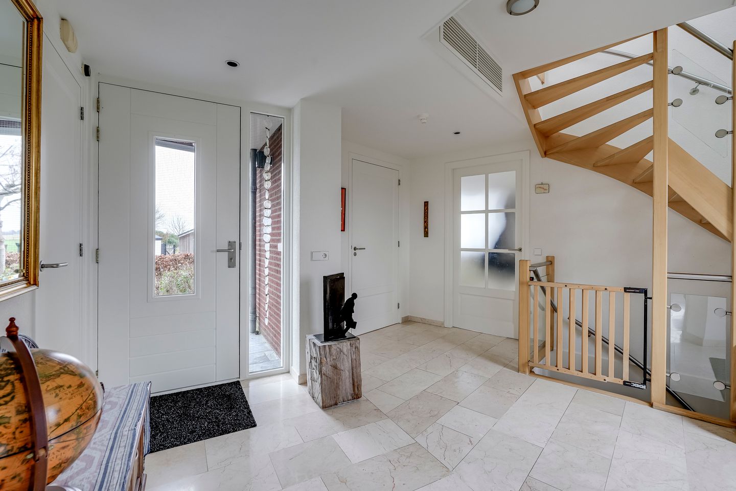 Foto 5 van Mastwijkerdijk 24