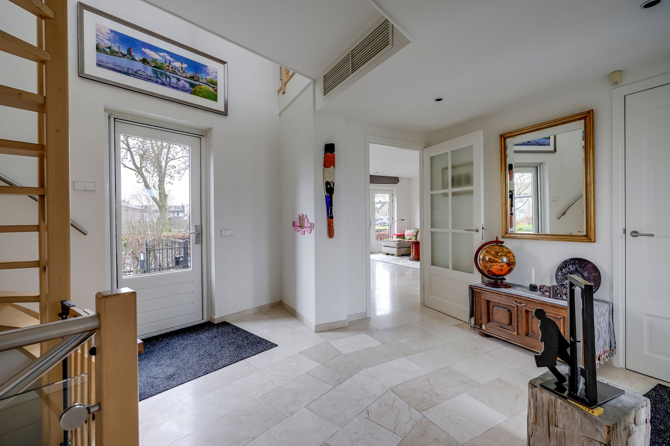 Foto 6 van Mastwijkerdijk 24