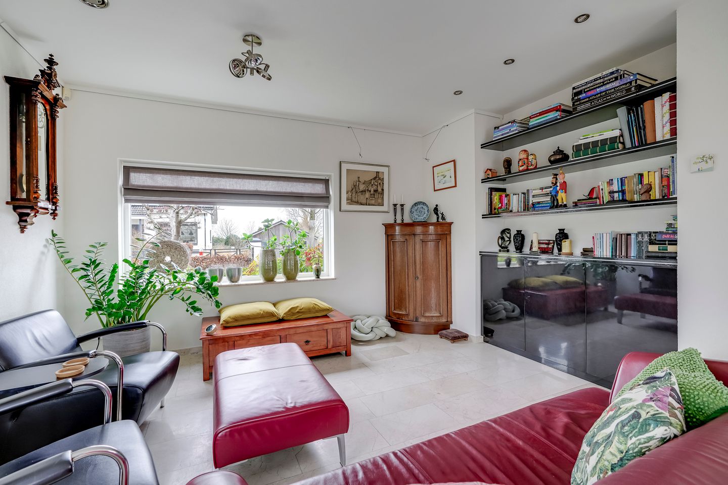 Foto 10 van Mastwijkerdijk 24