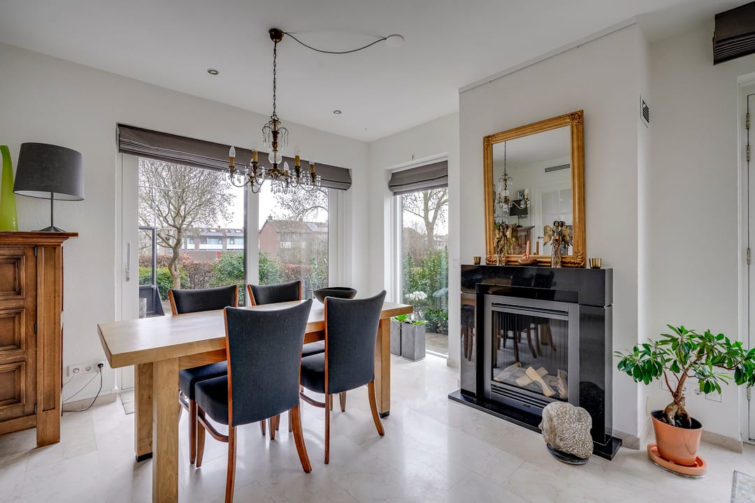 Foto 11 van Mastwijkerdijk 24