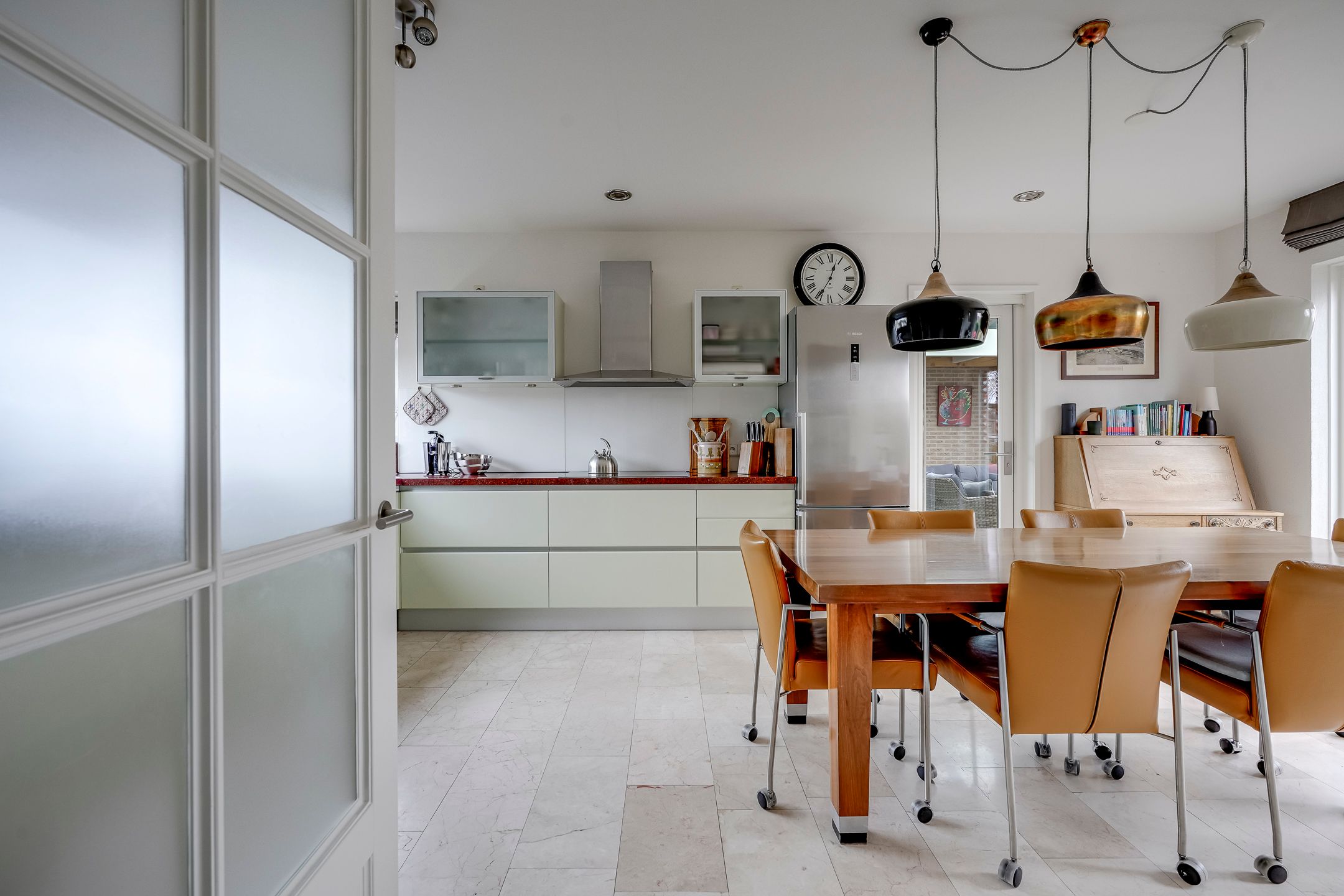 Foto 12 van Mastwijkerdijk 24