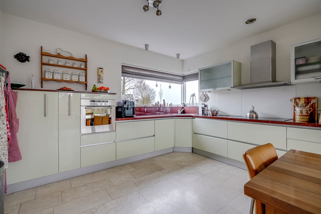 Foto 13 van Mastwijkerdijk 24