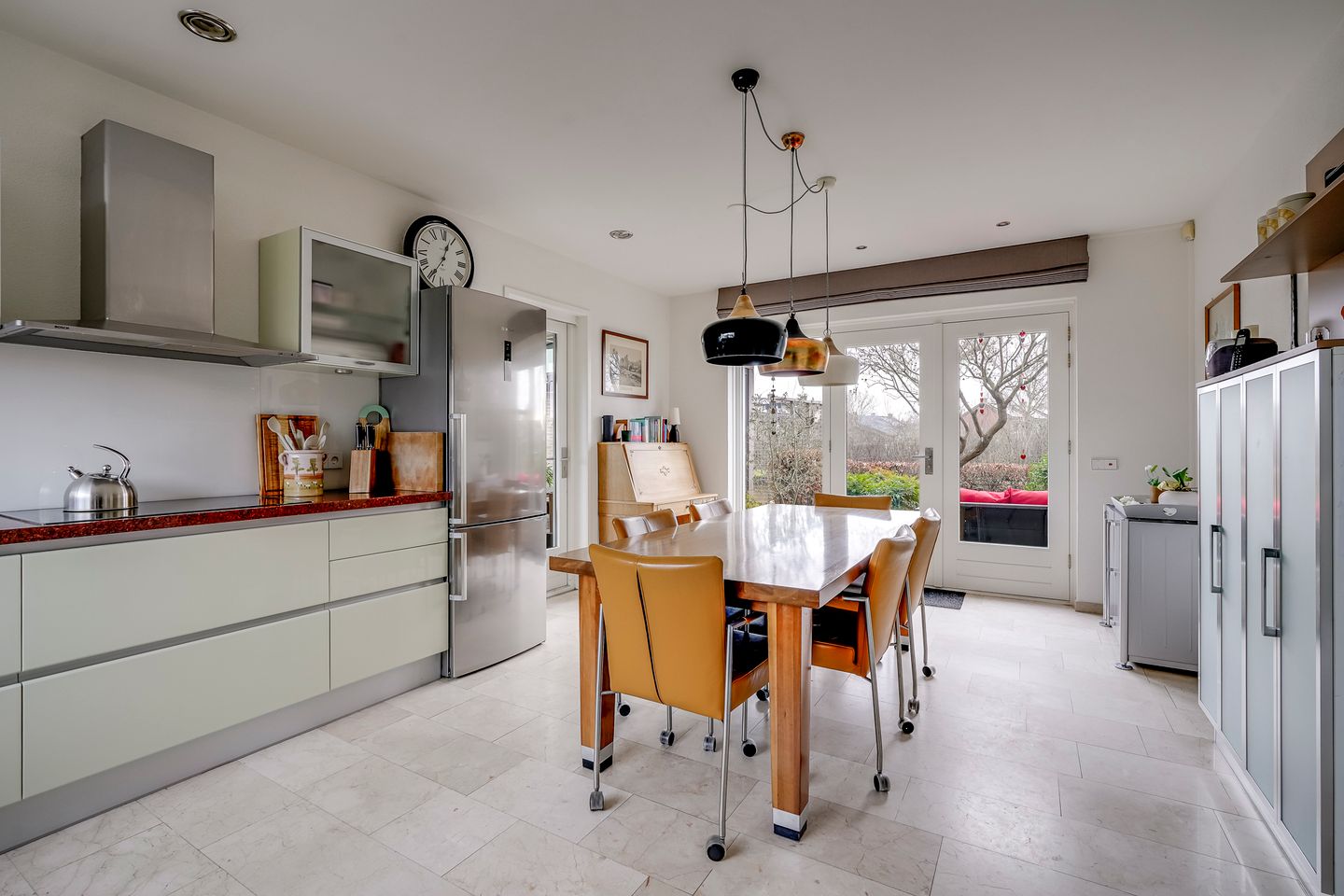 Foto 14 van Mastwijkerdijk 24