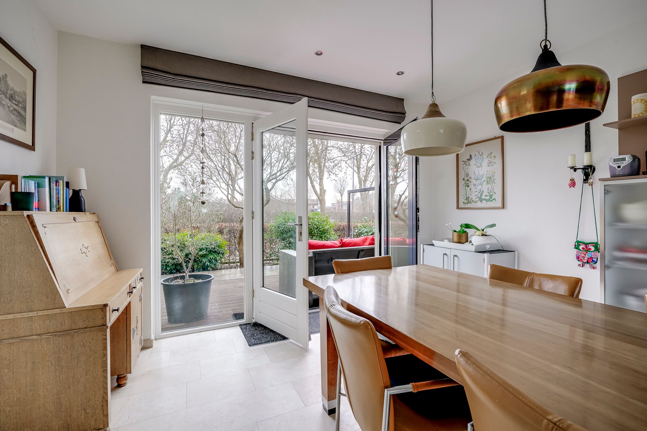 Foto 15 van Mastwijkerdijk 24