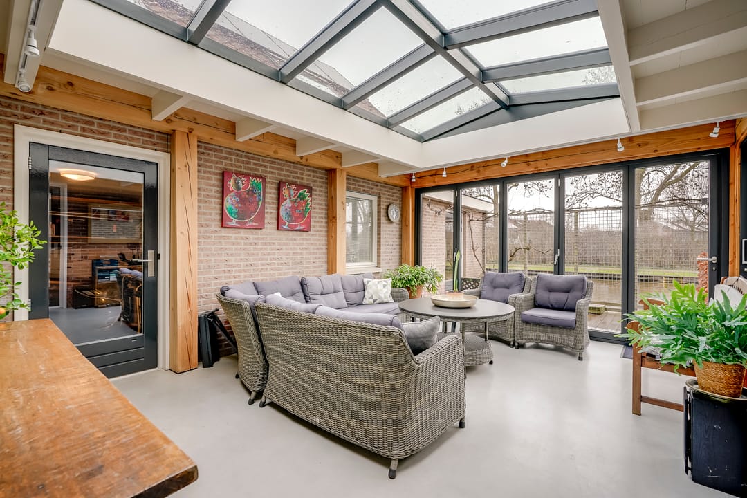 Foto 16 van Mastwijkerdijk 24