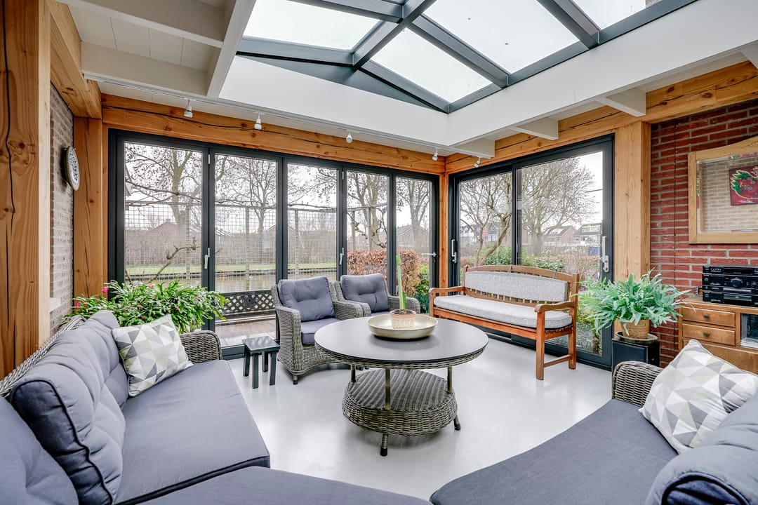 Foto 17 van Mastwijkerdijk 24