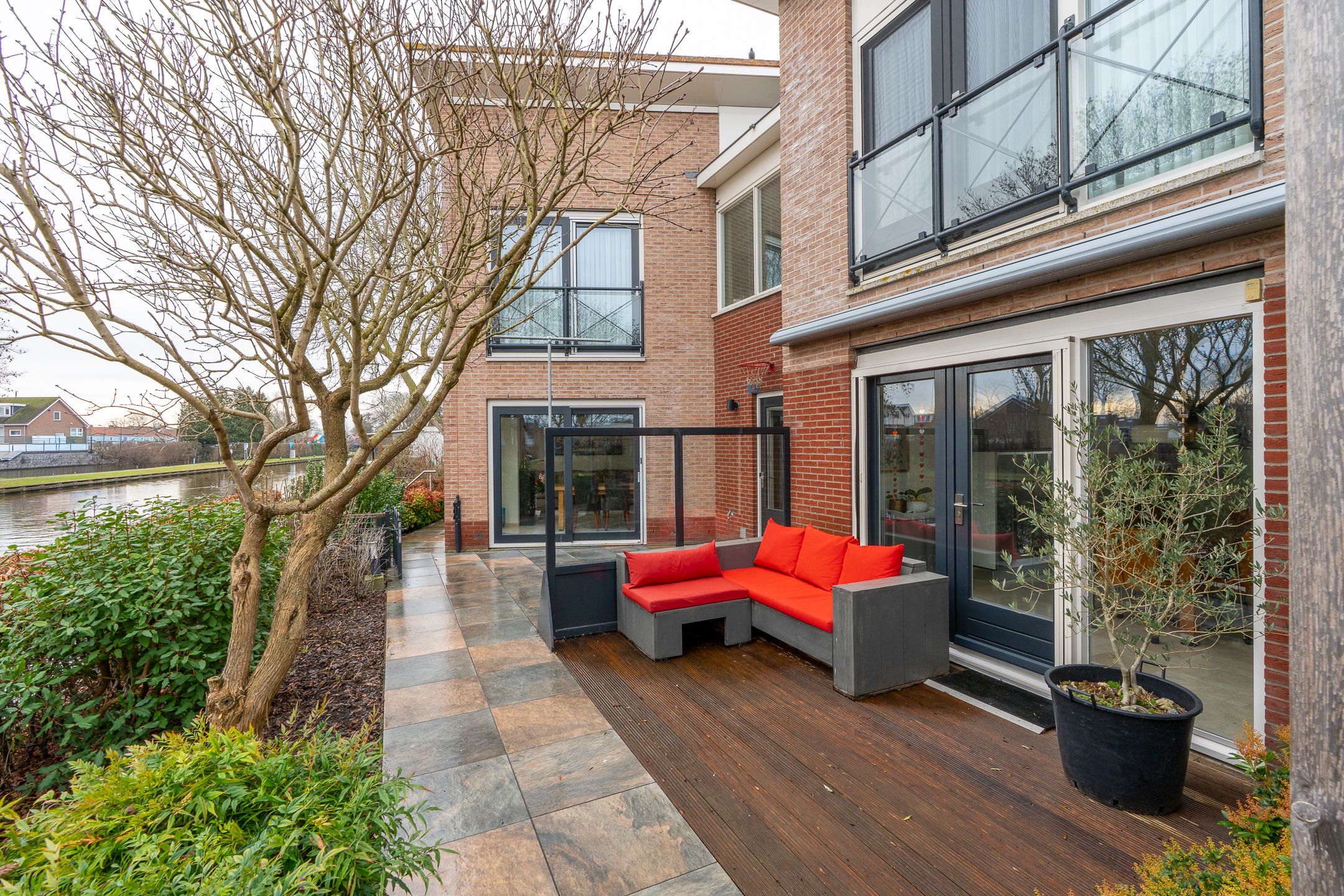 Foto 18 van Mastwijkerdijk 24