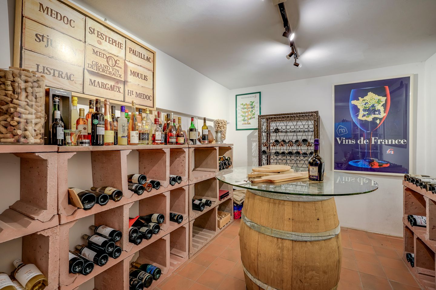 Foto 19 van Mastwijkerdijk 24