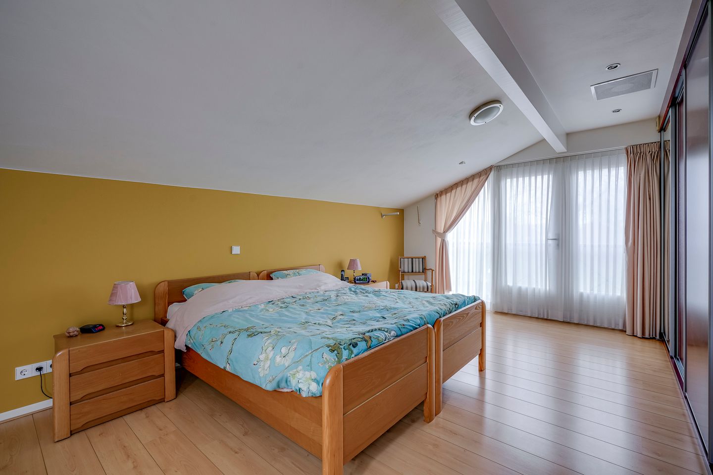 Foto 20 van Mastwijkerdijk 24