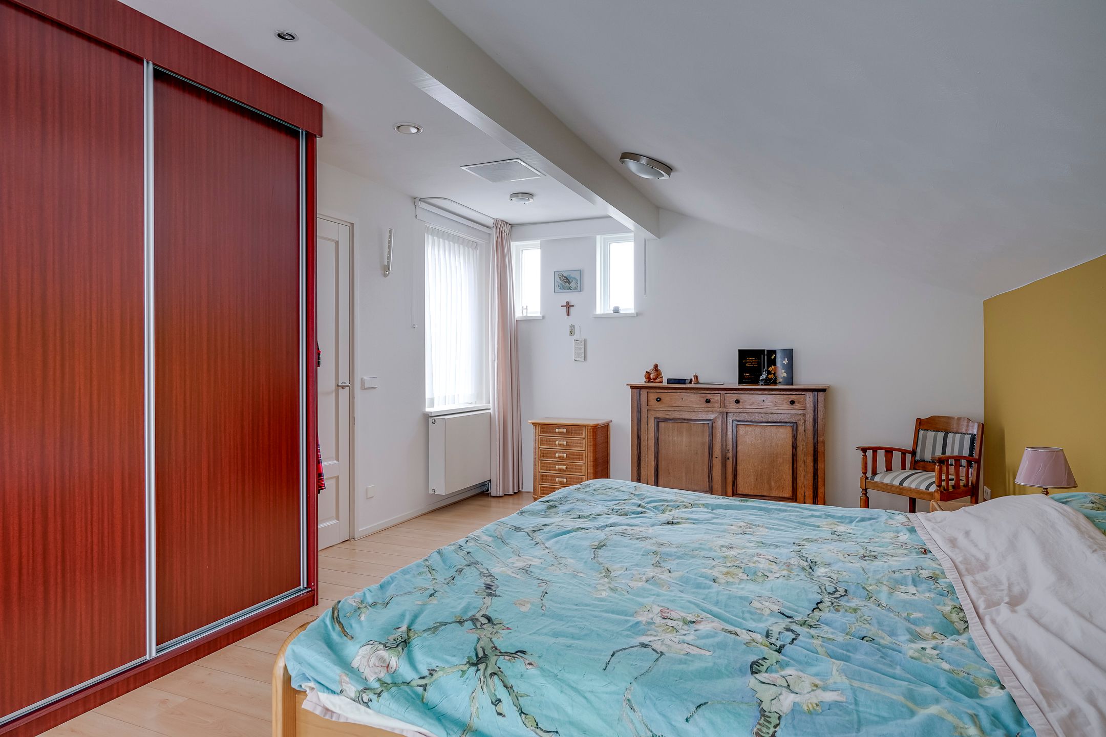 Foto 21 van Mastwijkerdijk 24