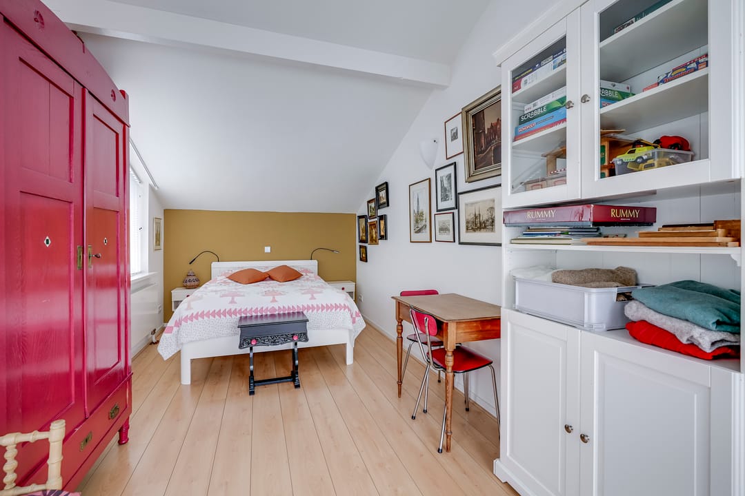 Foto 22 van Mastwijkerdijk 24