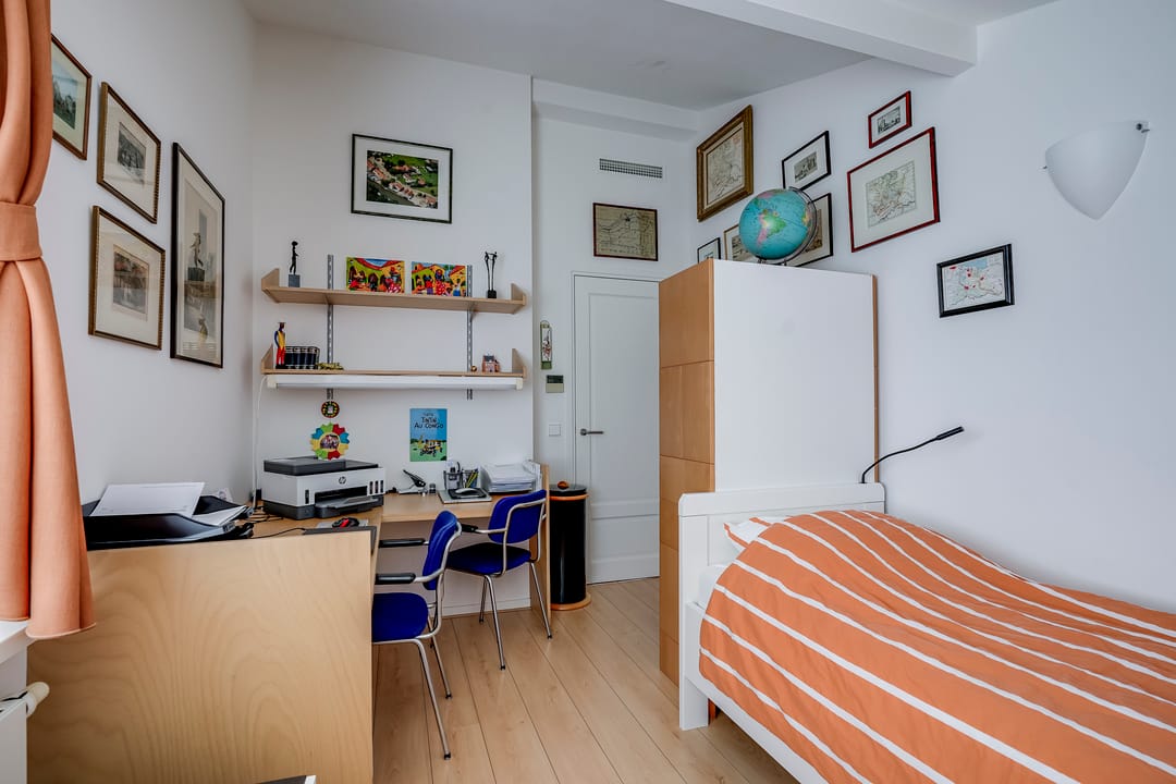 Foto 23 van Mastwijkerdijk 24