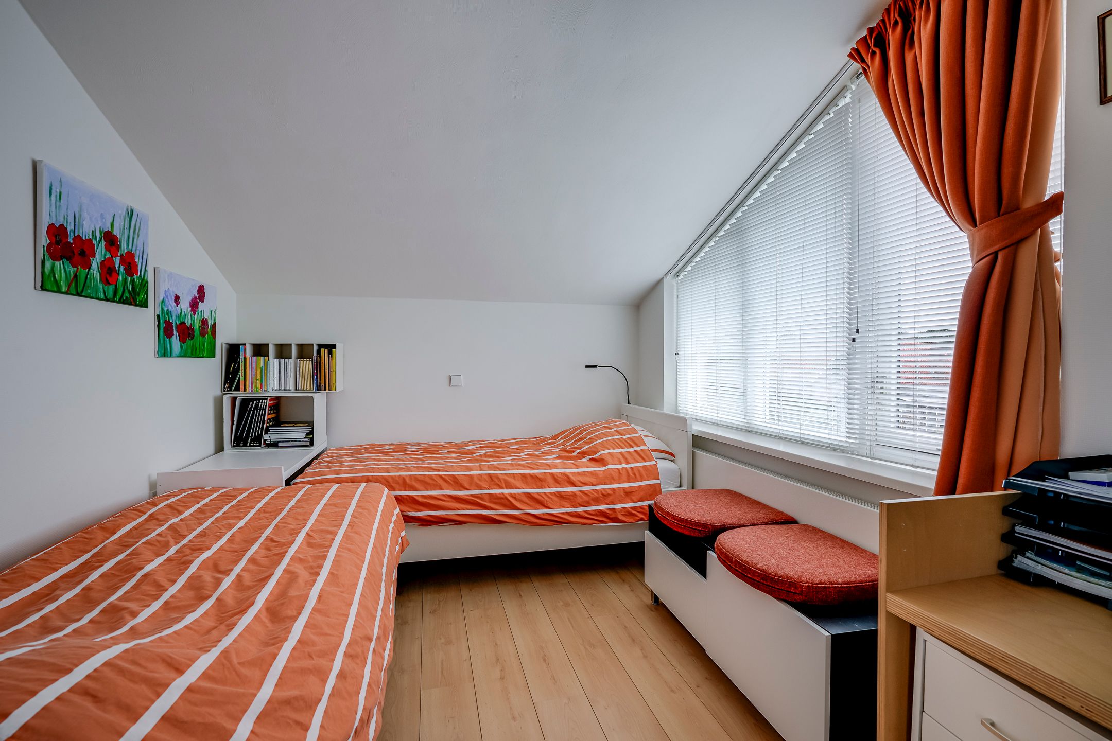 Foto 24 van Mastwijkerdijk 24