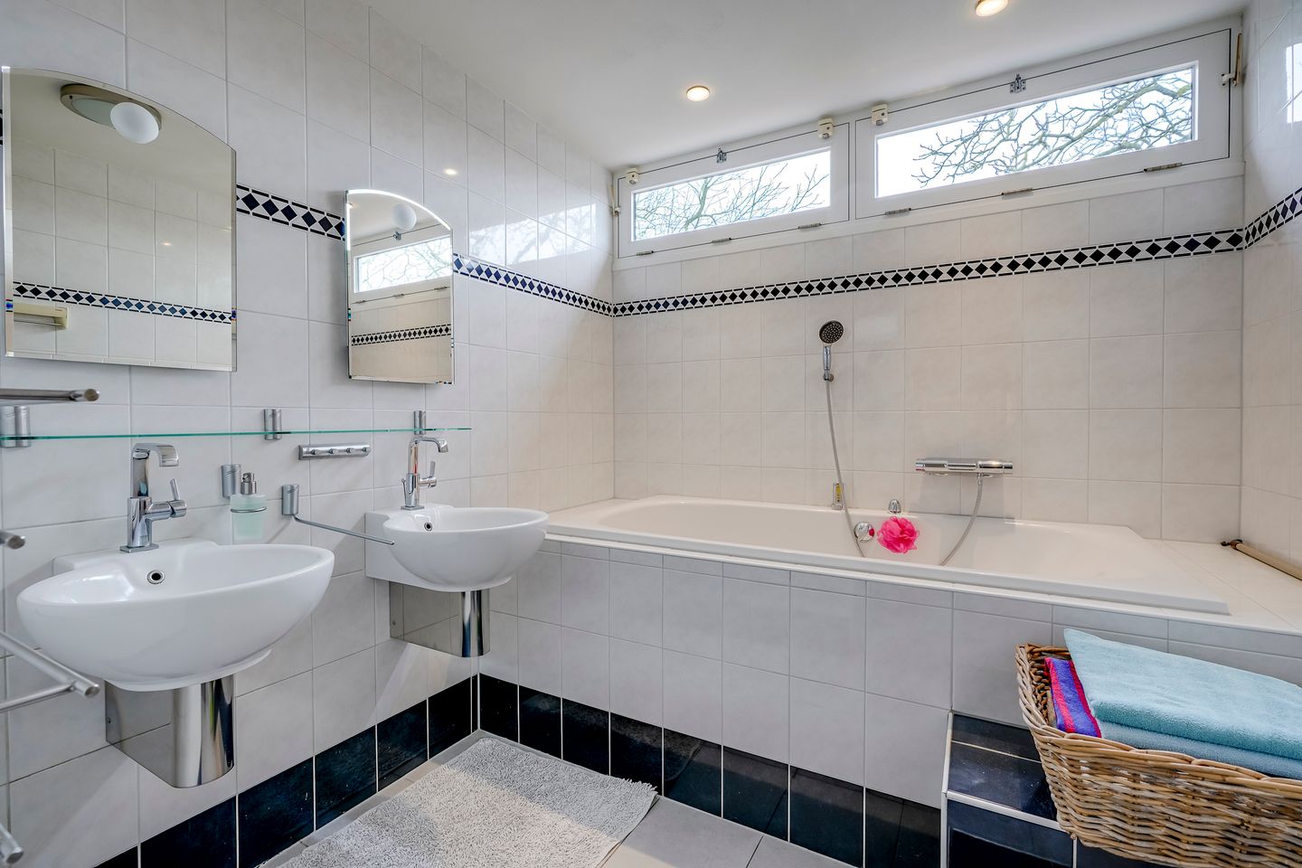 Foto 25 van Mastwijkerdijk 24