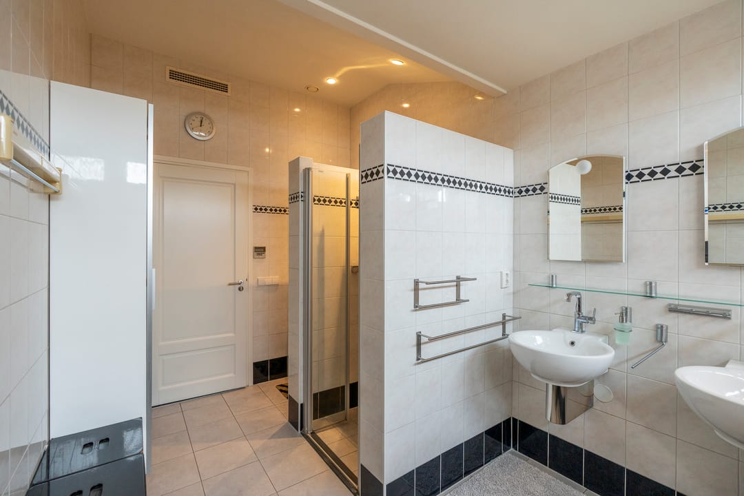 Foto 26 van Mastwijkerdijk 24