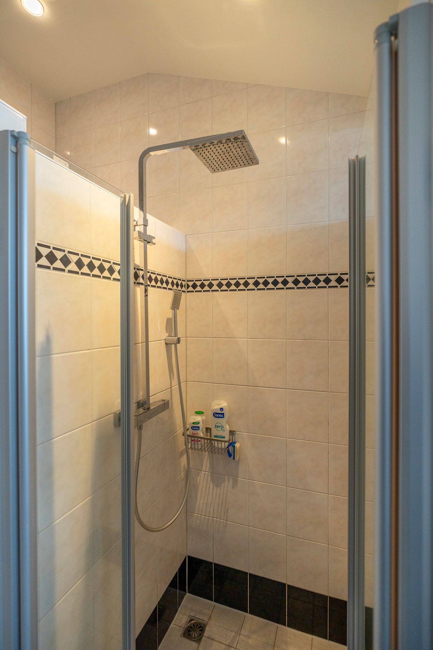 Foto 27 van Mastwijkerdijk 24