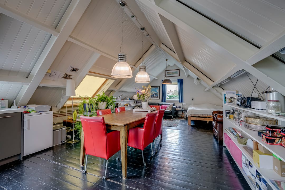 Foto 28 van Mastwijkerdijk 24